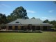 Kurrajong NSW 2758