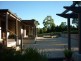 Kurrajong NSW 2758