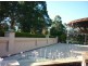 Kurrajong NSW 2758