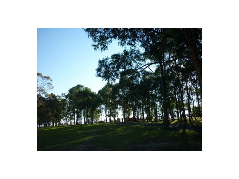 Kurrajong NSW 2758