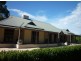 Kurrajong NSW 2758