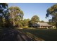 Kurrajong NSW 2758
