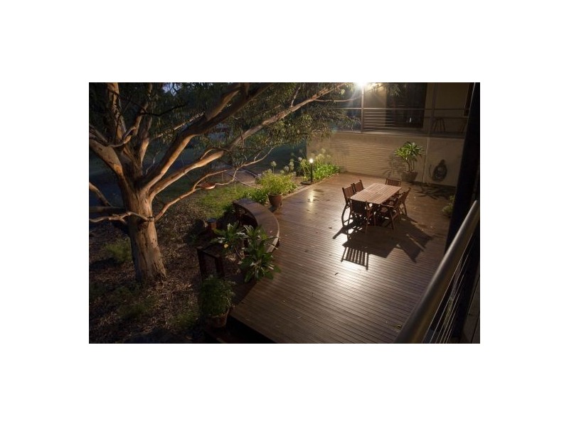 Kurrajong NSW 2758