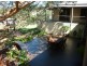 Kurrajong NSW 2758