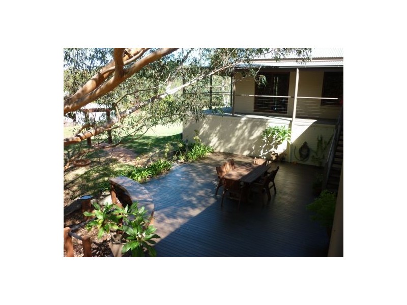 Kurrajong NSW 2758