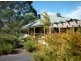 Kurrajong NSW 2758