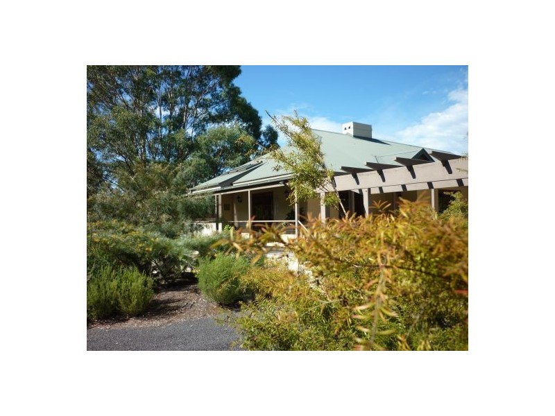 Kurrajong NSW 2758