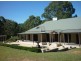 Kurrajong NSW 2758