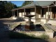 Kurrajong NSW 2758