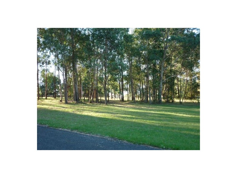 Kurrajong NSW 2758