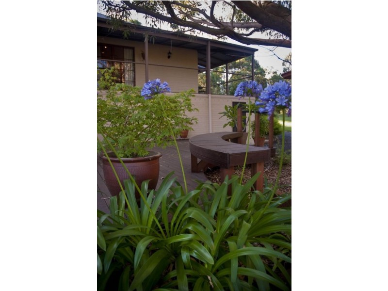 Kurrajong NSW 2758