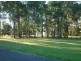 Kurrajong NSW 2758