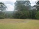 Kurrajong NSW 2758