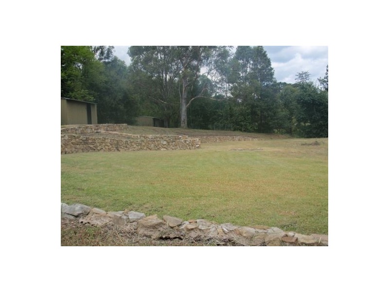 Kurrajong NSW 2758