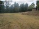 Kurrajong NSW 2758