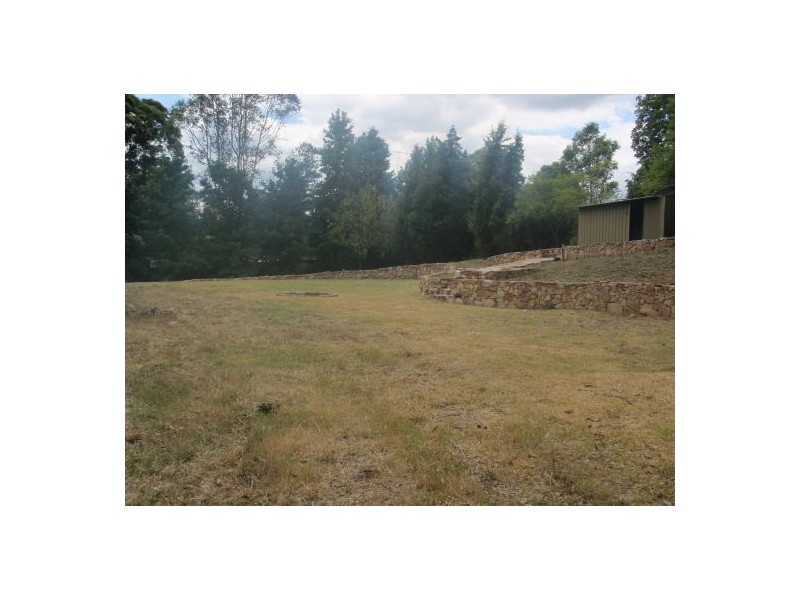 Kurrajong NSW 2758