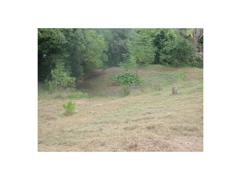 Kurrajong NSW 2758