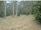 Kurrajong NSW 2758