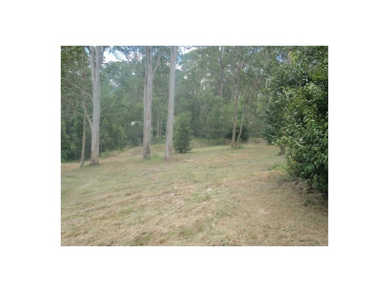 Kurrajong NSW 2758