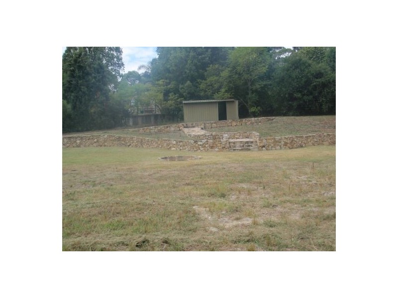 Kurrajong NSW 2758