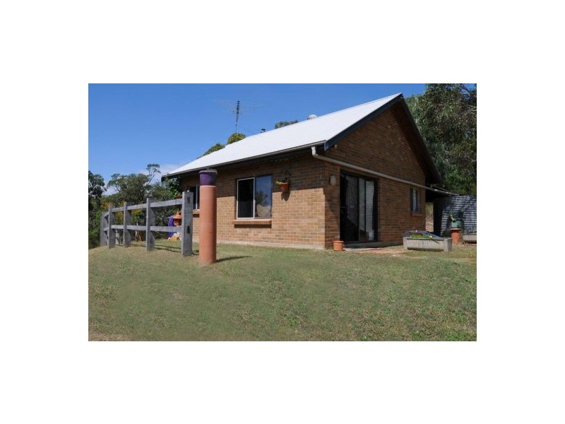 Kurrajong NSW 2758