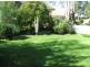 Wilberforce NSW 2756