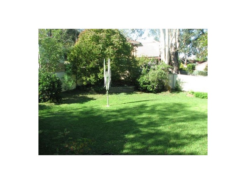 Wilberforce NSW 2756