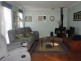 Wilberforce NSW 2756