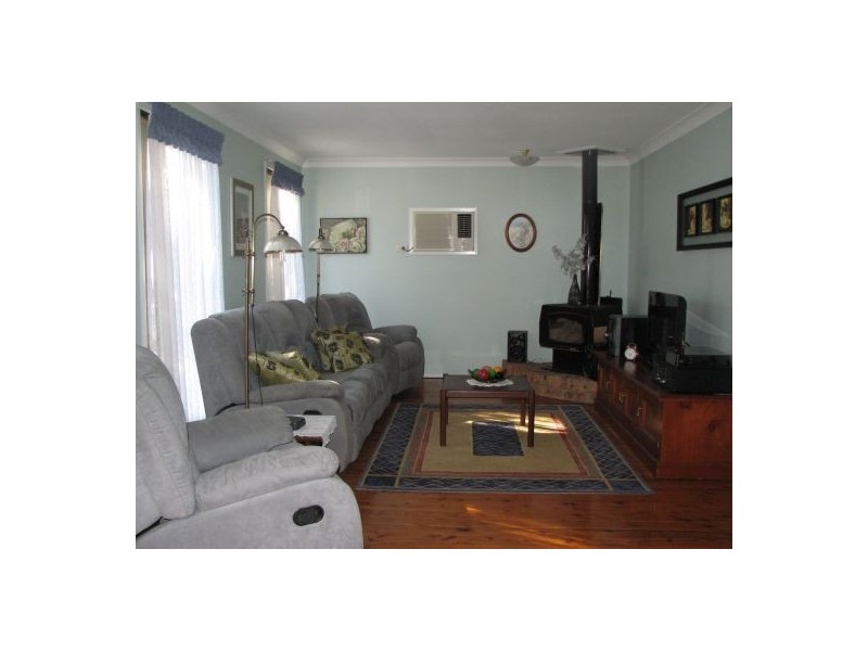 Wilberforce NSW 2756