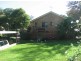 Wilberforce NSW 2756