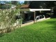 Wilberforce NSW 2756