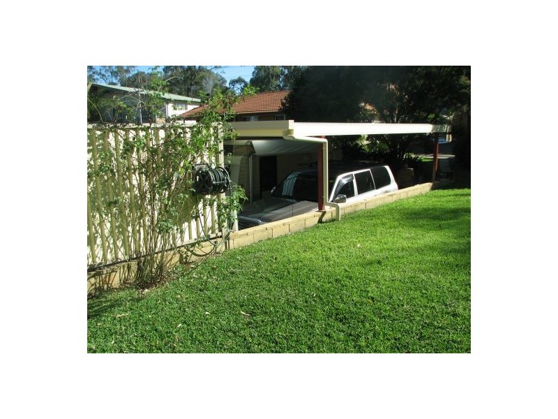 Wilberforce NSW 2756