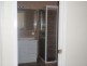 Wilberforce NSW 2756