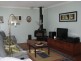 Wilberforce NSW 2756