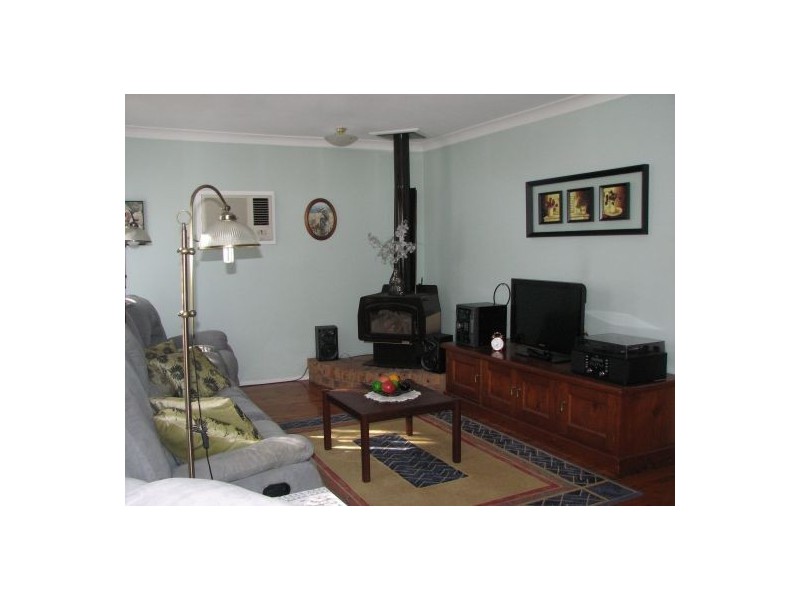 Wilberforce NSW 2756
