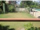 Wilberforce NSW 2756