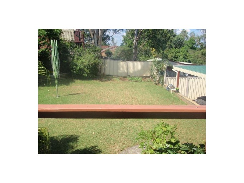 Wilberforce NSW 2756
