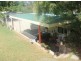 Wilberforce NSW 2756