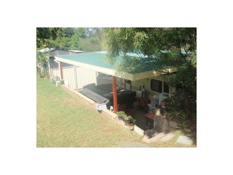 Wilberforce NSW 2756