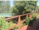 Wilberforce NSW 2756