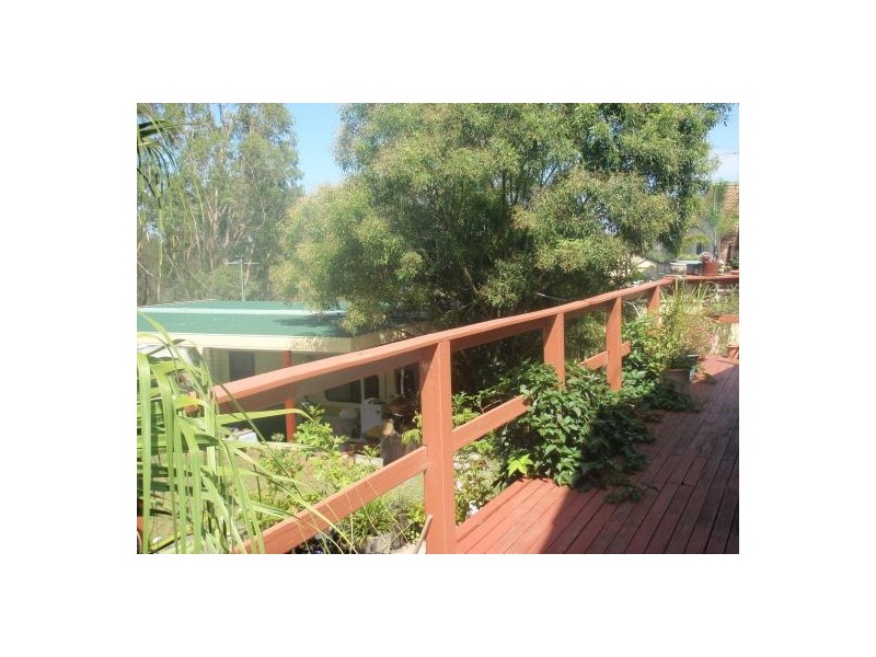 Wilberforce NSW 2756