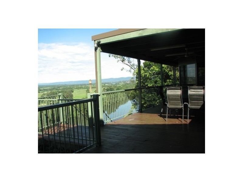 Freemans Reach NSW 2756