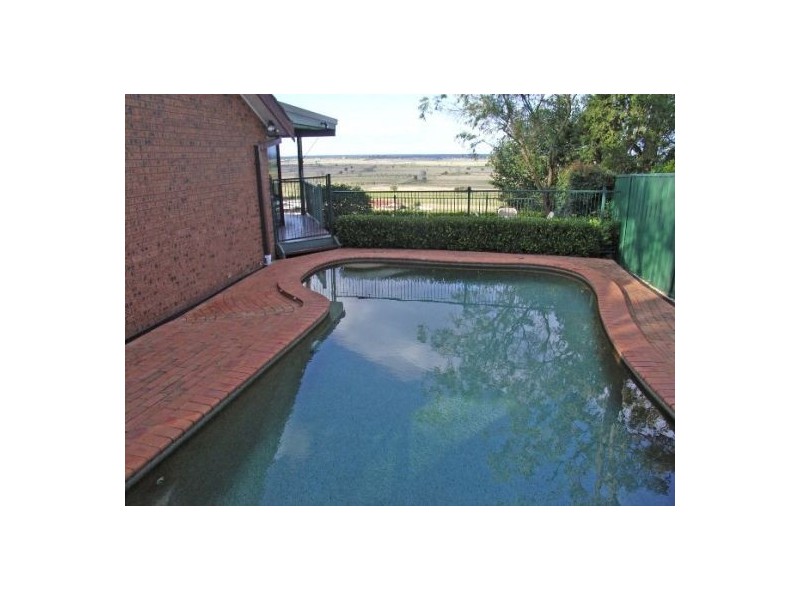 Freemans Reach NSW 2756