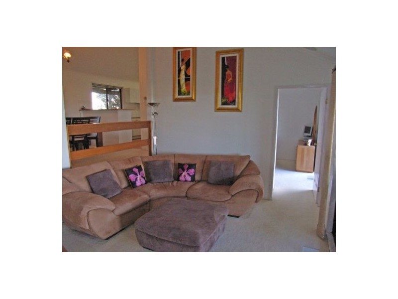 Freemans Reach NSW 2756