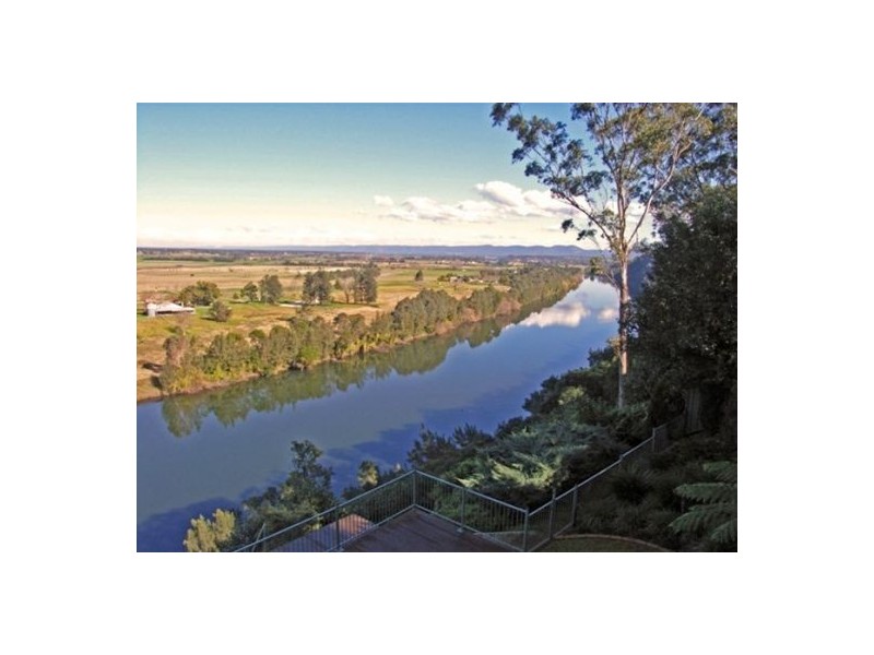 Freemans Reach NSW 2756