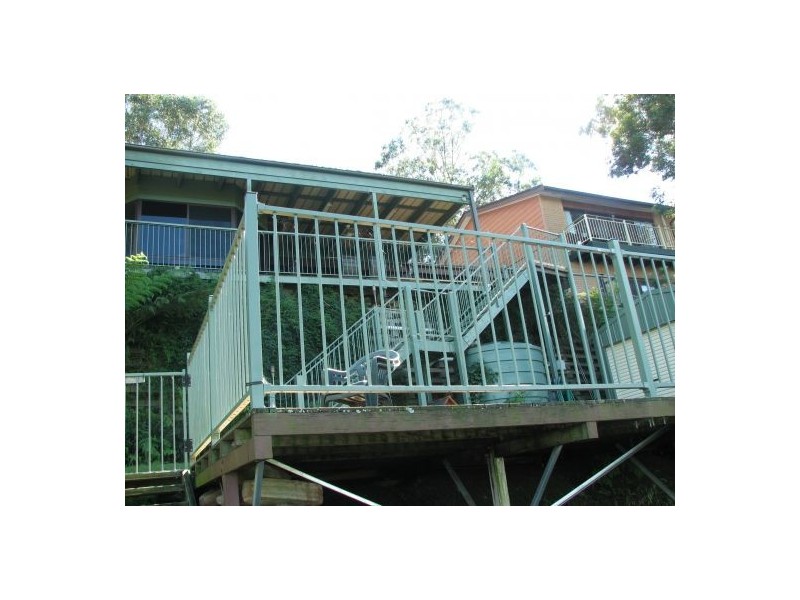 Freemans Reach NSW 2756