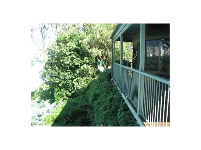 Freemans Reach NSW 2756