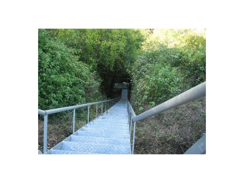 Freemans Reach NSW 2756