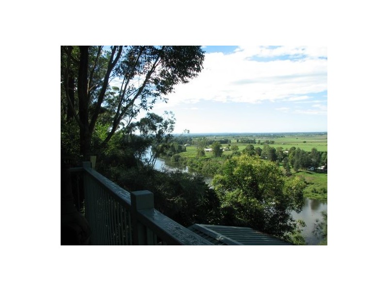 Freemans Reach NSW 2756