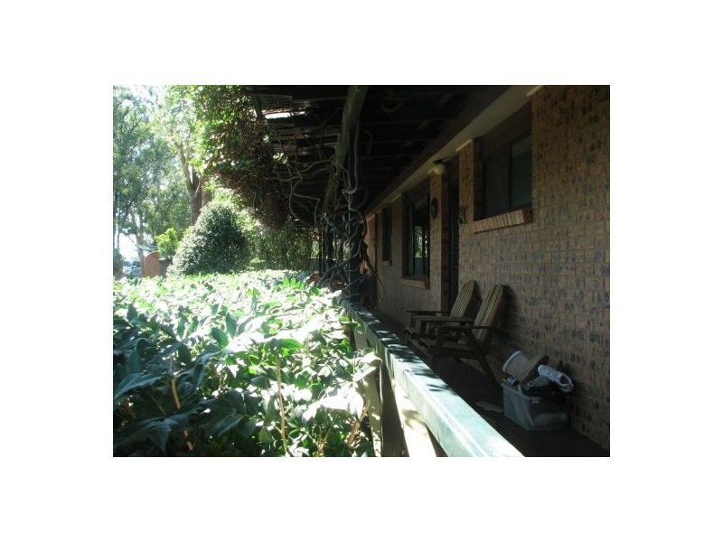 Freemans Reach NSW 2756